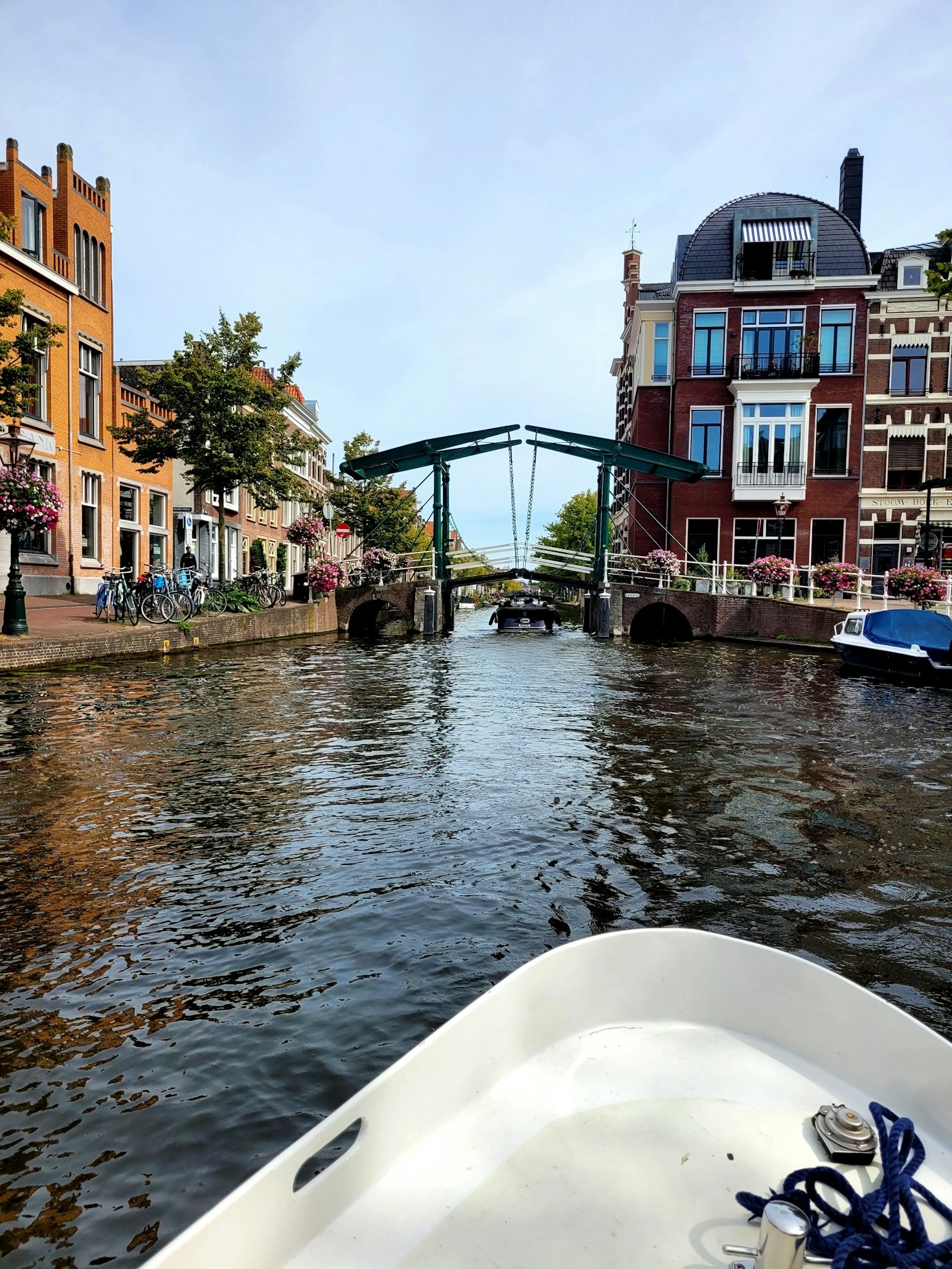 De rol van communicatie bij gemeenschapsvorming
