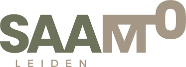Saam Leiden